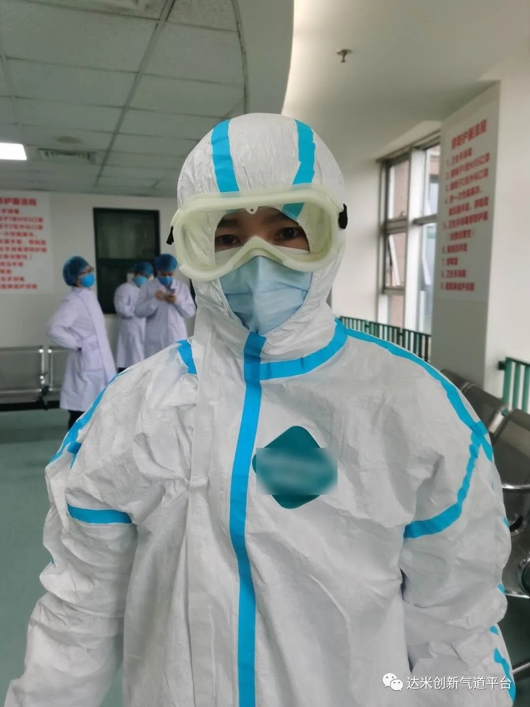 1585547514407812.jpg 640.webp (4).jpg