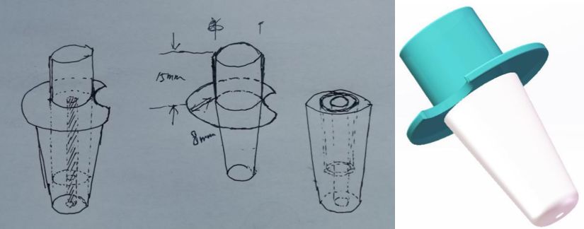 1585547629478126.jpg 640.jpg