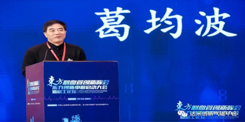 1602729935630071.jpg 0083fbdc7b2609fdcf4e9177464df37.jpg