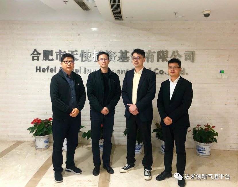 1608778523967440.png image.png