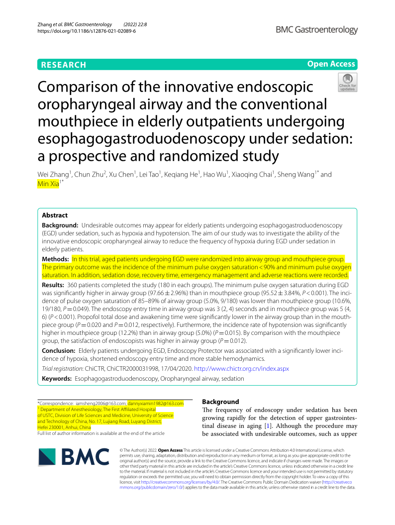 1641964686930433.png Comparison of the innovative endoscopic_1.png