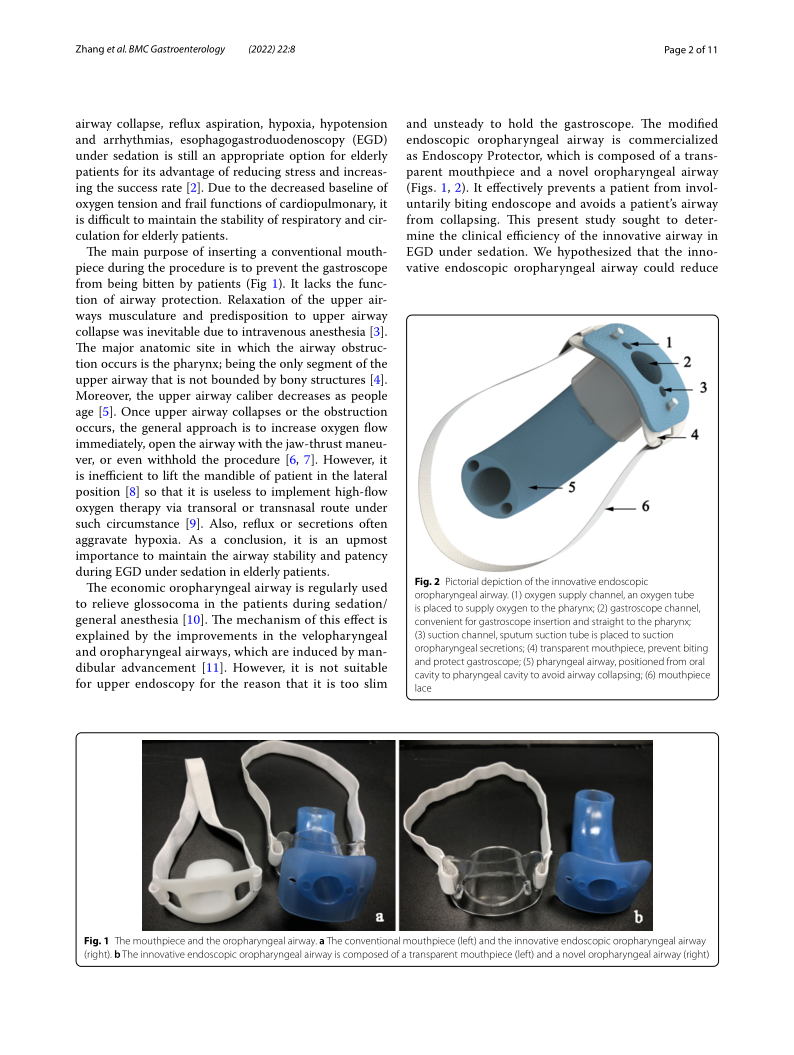 1641964702874276.png Comparison of the innovative endoscopic_2.png