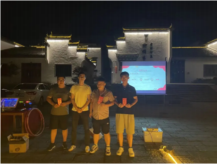 1659691889114464.png image.png