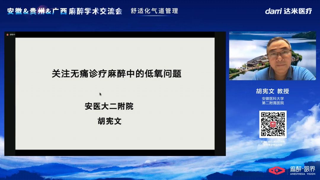 1661318657508592.jpg 640 (2).jpg