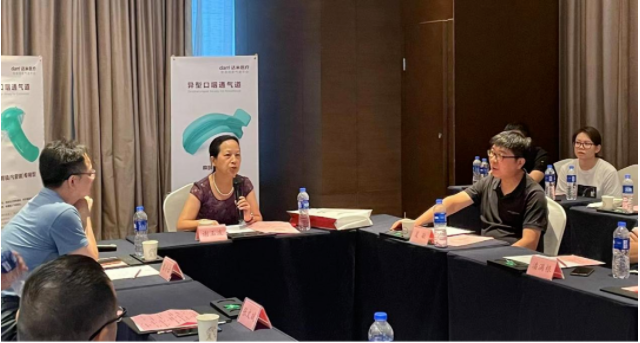 1672899318111026.png image.png