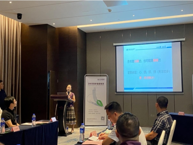 1672899362971227.png image.png