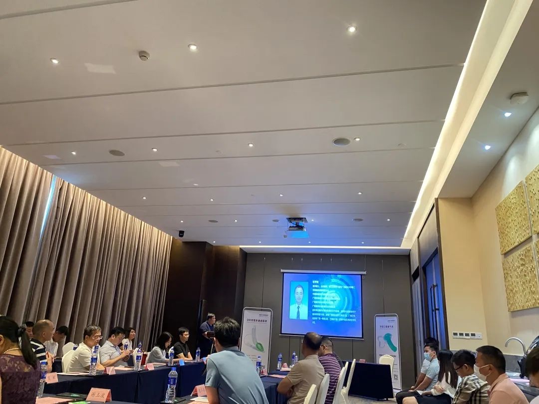 1672899622137839.jpg 640 (4).jpg