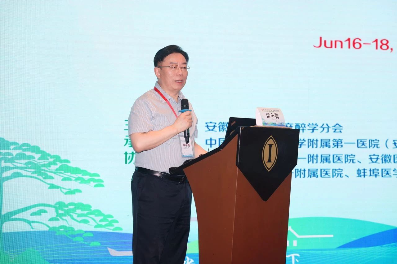 1698821809265247.jpg 微信圖片_20231101142747.jpg