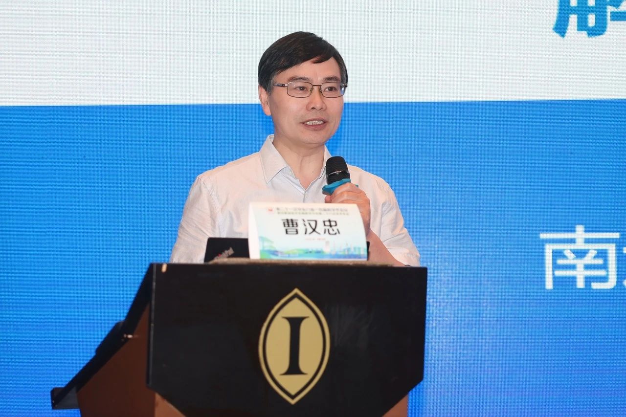 1698822039976735.jpg 微信圖片_20231101142758.jpg