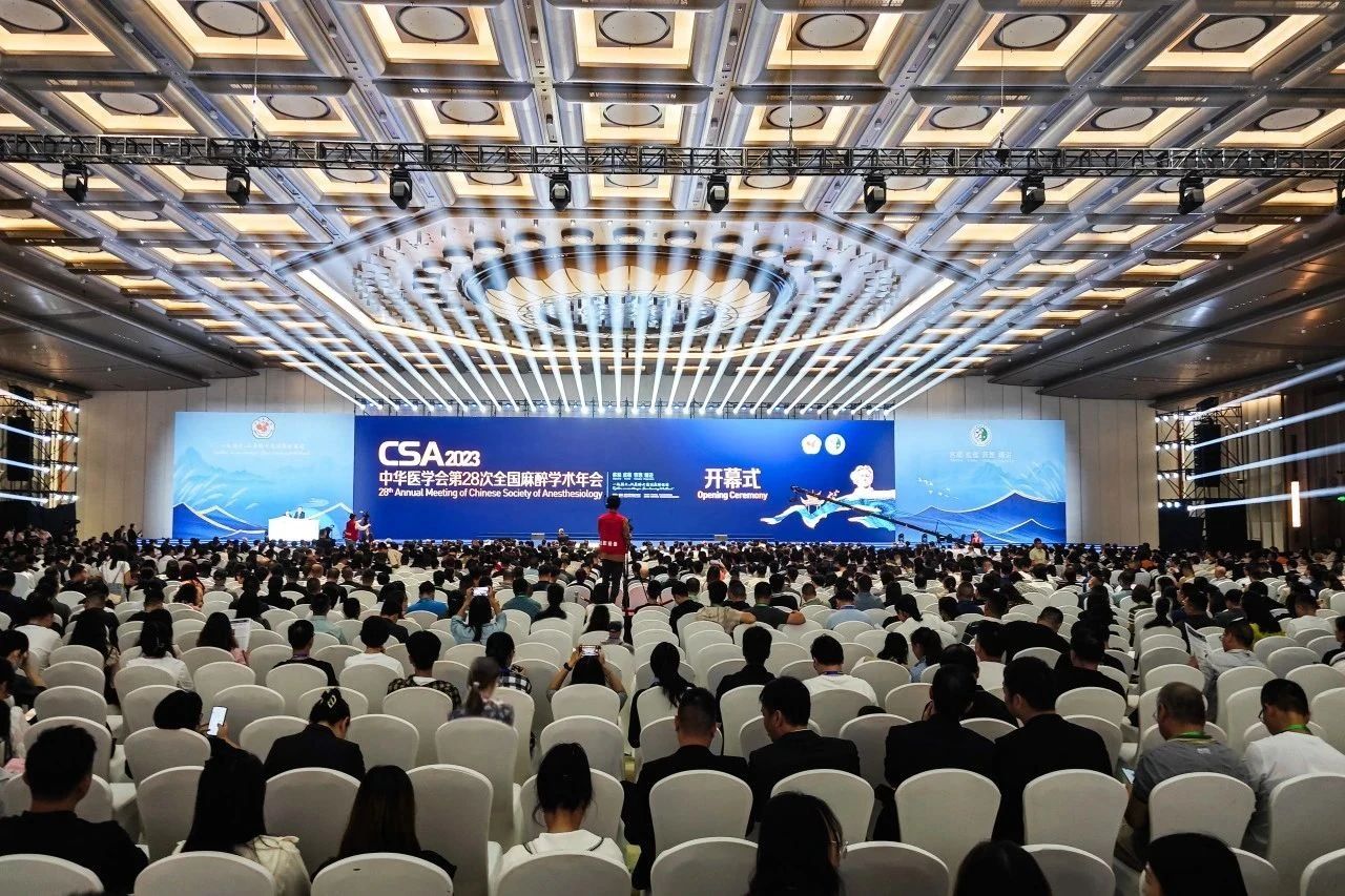 1698823668915027.jpg 微信圖片_20231101152541.jpg