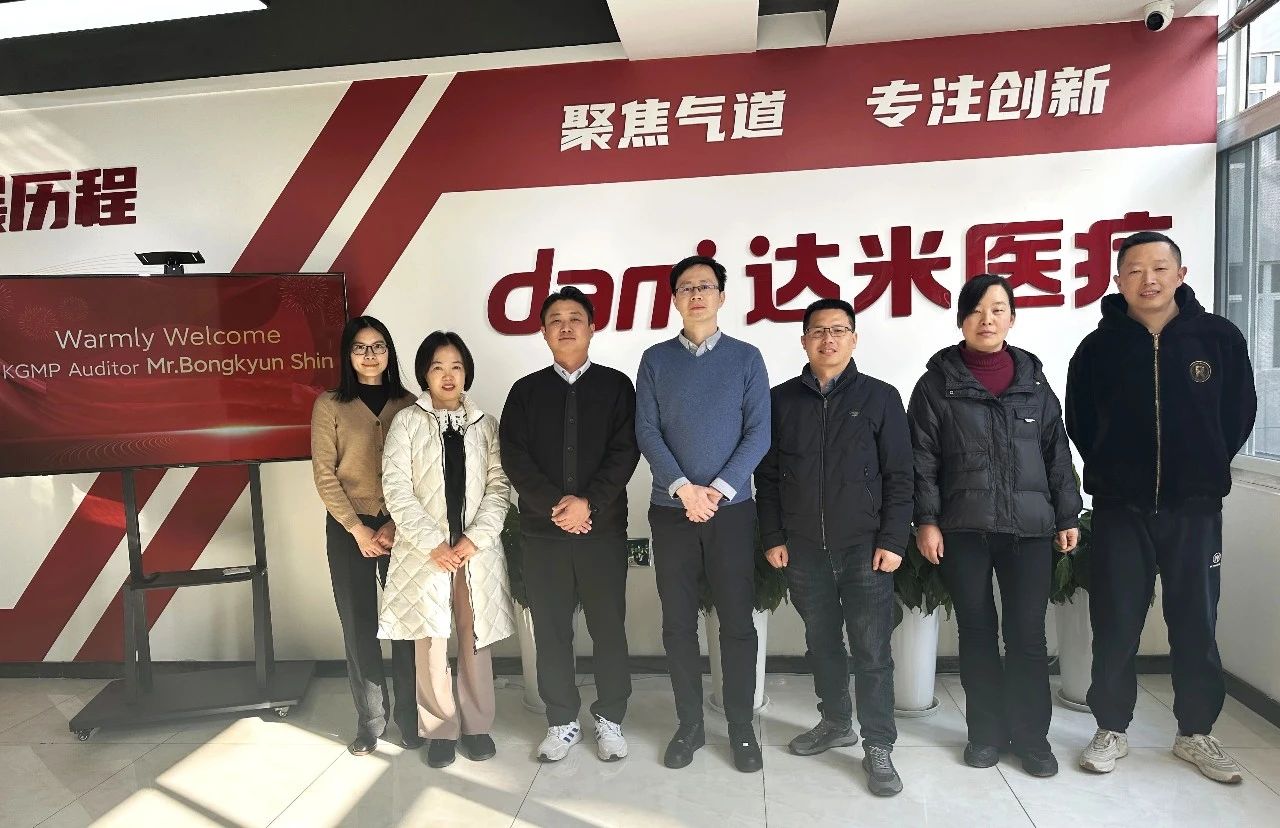 1738717932862985.jpg 5eeab90bd307e9f99a4100cb1a954f38.jpg